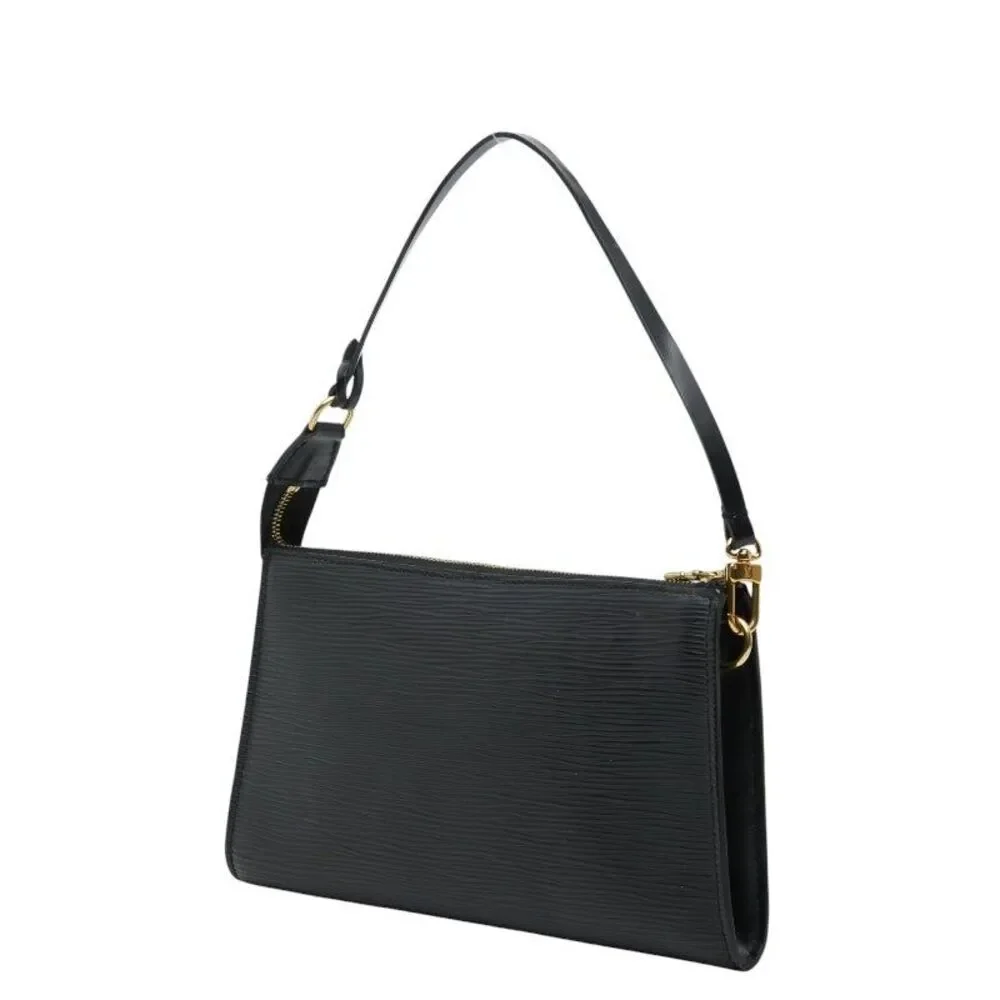 Louis Vuitton Epi Pochette Accessoires